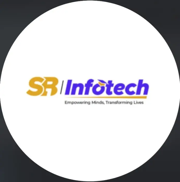 SB Infotech