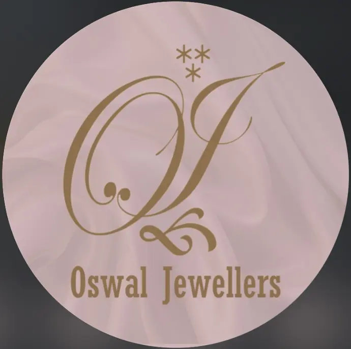 oswal jewellers